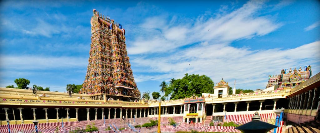Madurai.jpg3