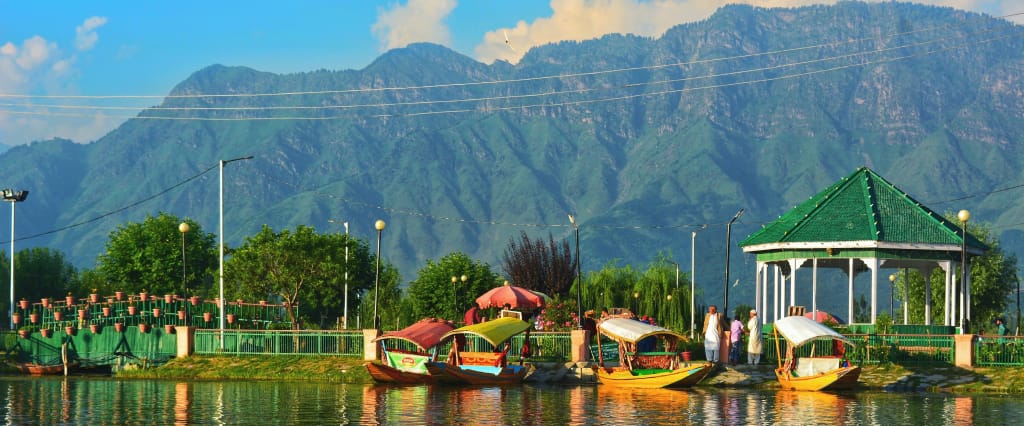 Srinagar.jpg2