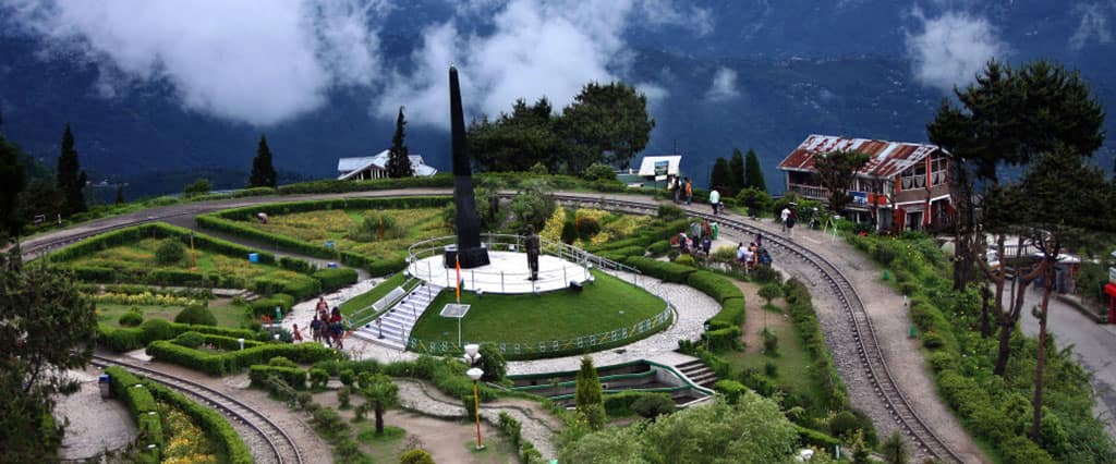 Darjeeling.jpg1
