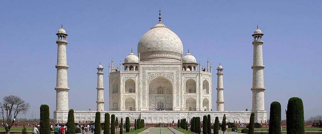 Taj_Mahal_Agra_UP_India (1)