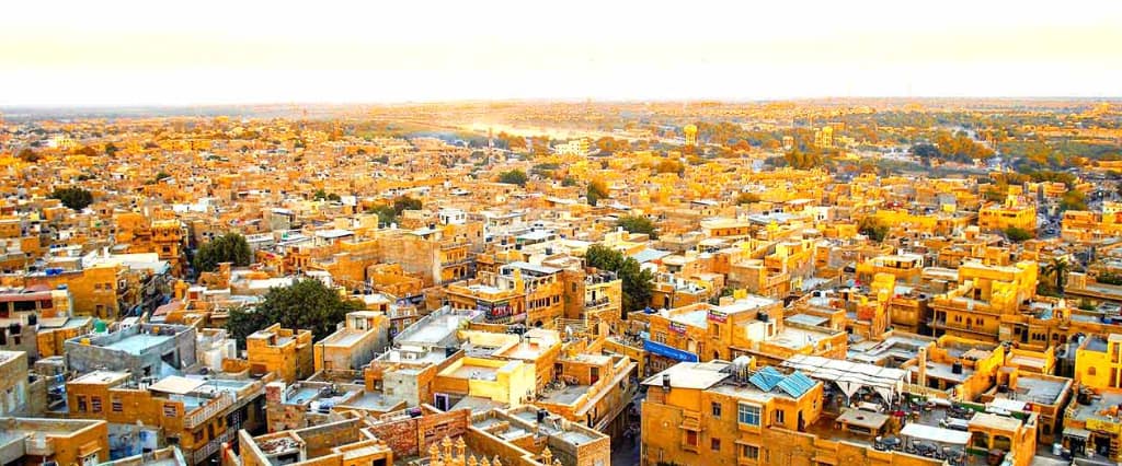 Jaisalmer.jpg3
