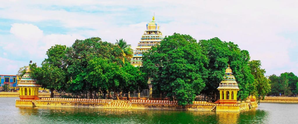 Madurai.jpg2